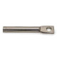 Accessories Garrett 400702-1025 Rod end G25/G30 | race-shop.cz