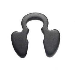 Garrett 400702-0018 Universal Retaining Ring