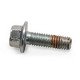 Accessories Garrett 400677-0816 Universal Bolt (M8-1.25X16) | race-shop.cz
