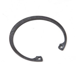Garrett 400589-0375 Retaining Ring T2/25/28 (95 mm)