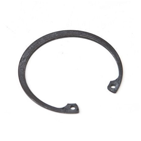 Accessories Garrett 400589-0375 Retaining Ring T2/25/28 (95 mm) | race-shop.cz