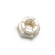 Accessories Převlečná matice Garrett 400515-0212 GT4508R | race-shop.cz