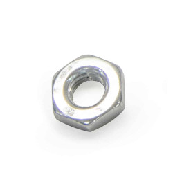 Garrett 400146-0207 Nut G25/G30