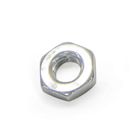 Accessories Garrett 400146-0207 Nut G25/G30 | race-shop.cz
