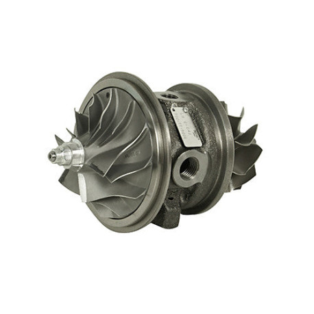 Center Section (CHRA) Garrett 898198-5001S CHRA GT Series GT2260S | race-shop.cz