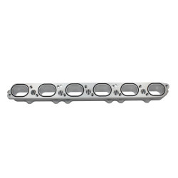 BMW S54 ITB to M50/ M52 (single VANOS)