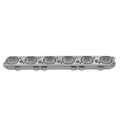 BMW S54 ITB ADAPTER - FOR M52TU/ M54 ENGINE