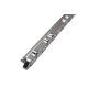 Hliníkové sání BMW S54 ITB ADAPTER - FOR M52TU/ M54 ENGINE | race-shop.cz
