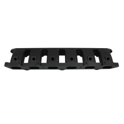 BMW N54/ N55/ S55 intake manifold adapter for BMW M50/M52/M52TU/M54 (PORTING) engines