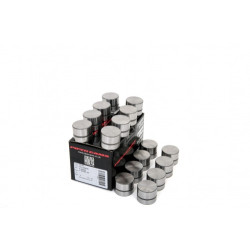 Piper Cam Followers Rover K Series 16v