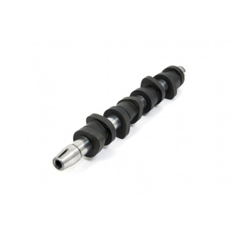Části motoru Piper Cams Camshaft Fast Road VAG 1.9 Diesel PD | race-shop.cz