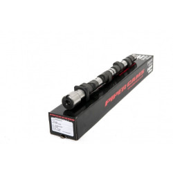 Piper Camshaft BMW M40 8v HYDRAULIC Fast Road