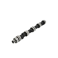 PIPER CAMS vačkový hřídel pro Ford 1.3/1.6L CVH XR2/XR3i/RS Turbo (hydraulická zdvihátka), Mild Road BP255