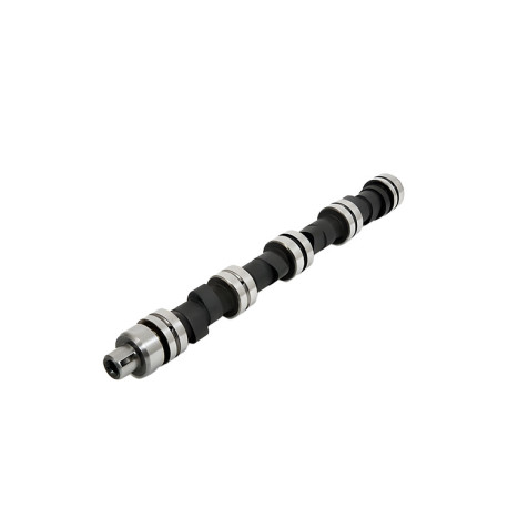 Části motoru PIPER CAMS vačkový hřídel pro Ford 1.3/1.6L CVH XR2/XR3i/RS Turbo (hydraulická zdvihátka), Ultimate Road Turbo BP285 | race-shop.cz