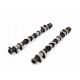 Části motoru PIPER CAMS vačkový hřídel pro Ford 1.8/2.0/2.3L 16v Duratec, Race BP320 | race-shop.cz