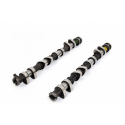 Piper Camshaft Ford 1.8/2.0/2.3 16v Duratec Race