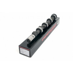 Piper Camshaft Fiat X1/9 / 128 1.3/1.5L SOHC Fast Road