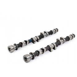 Piper Camshaft Ford 1.6L Zetec Fast Road