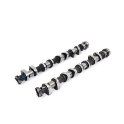 Piper Camshaft Ford 1.8L/2.0L 16v Zetec Black Top Ult. Road