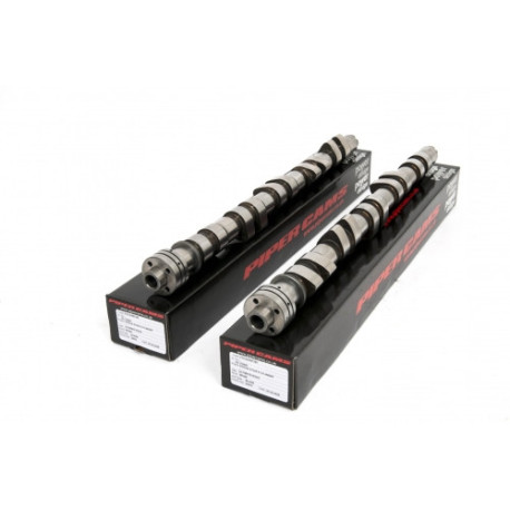 Části motoru Piper Camshaft Ford 2.5L 20v - ST/RS Ultimate Road | race-shop.cz