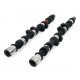 Části motoru Piper Camshaft Peugeot/Citroen 2.0L 16v EW10J4 Race | race-shop.cz