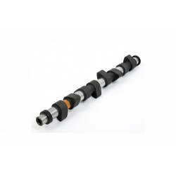 Piper Camshaft VAG 1.6/1.8L 8v GTI Mechanical Race