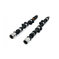 Piper Camshaft Peugeot/Citroen 2.0L 16v XU10J4RS Fast Road