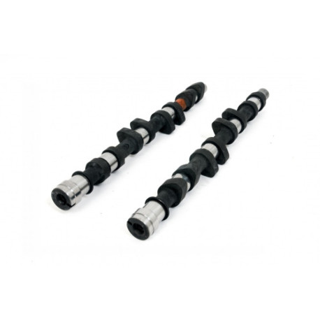 Části motoru Piper Camshaft Peugeot/Citroen 2.0L 16v XU10J4RS Race | race-shop.cz