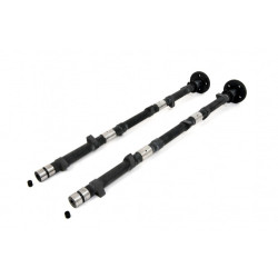 Piper Camshaft Jaguar XJ6 3.8/4.2L 6-Cyl Ultimate Road