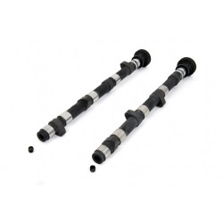 Piper Camshaft Lotus 8v Twin Cam Ultimate Road