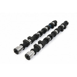 Piper Camshaft Mazda 1.6L B6 Non VVT/1.8L BP Fast Road