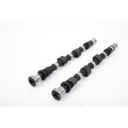 Piper Camshaft Nissan SR20DE(T) Ultimate Road