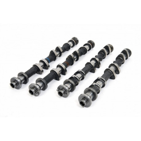 Části motoru Piper Camshaft Nissan VR38DETT Mild Road | race-shop.cz