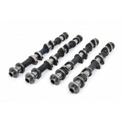 Piper Camshaft Nissan VR38DETT Ultimate Road