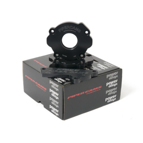Části motoru PIPER CAMS sada desek pro přestavbu VVC pro Rover K-Series 16v VVC | race-shop.cz