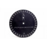 Piper Timing Disc Pro 10"