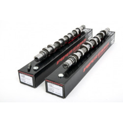Piper Camshaft Renault 2.0L 16v F4R 730/732 Fast Road