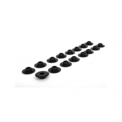 Piper Spring Caps Rover K Series 16v