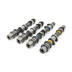 Piper Camshaft Subaru EJ20 Ultimate Road