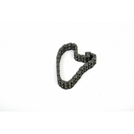 Části motoru Piper Timing Chain BMC A Series | race-shop.cz