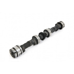 Piper Camshaft Triumph 1.2/1.3/1.5 4-Cyl Mild Road