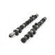 Části motoru Piper Camshaft VAG 2.0 16v ABF/1.8 16v KR Rally | race-shop.cz