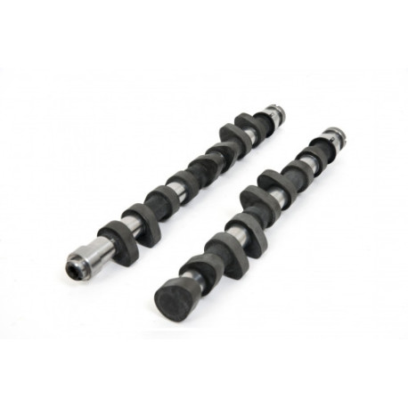 Části motoru Piper Camshaft VAG 2.0 16v ABF/1.8 16v KR Rally | race-shop.cz