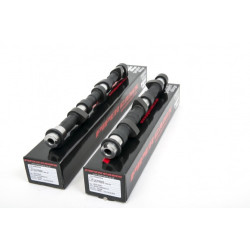 Piper Camshaft VAG 2.8/2.9L VR6 12v Fast Road