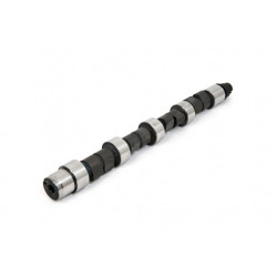 Piper Camshaft Peu/Cit 1.4 TU3/1.6 TU5JP Non Rollr Fast Road