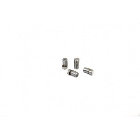 Části motoru Piper Offset Dowel Ford 1.3/1.6L XFLOW/PRE-XFLOW | race-shop.cz