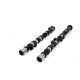 Části motoru Piper Camshaft Opel C20XE/C20LET Race | race-shop.cz