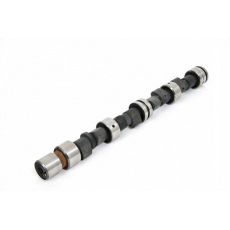 Části motoru Piper Camshaft Opel 1.6/1.8/2.0L 8v J SERIES Fast Road | race-shop.cz