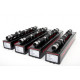 Části motoru Piper Camshaft Rover K Series 2.5L V6 (KV6) Fast Road | race-shop.cz