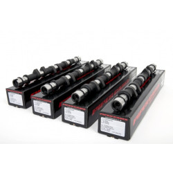 Piper Camshaft Rover K Series 2.5L V6 (KV6) Fast Road